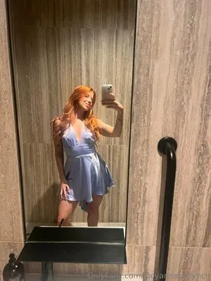 Lucyannabellynch OnlyFans Leaked Free Thumbnail Picture - #KkBlLm8hVb