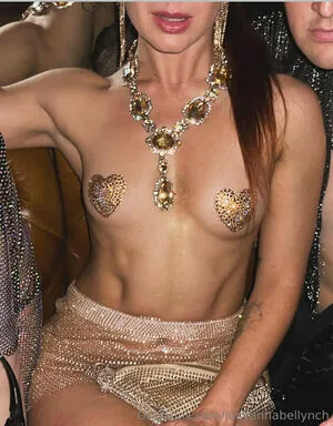 Lucyannabellynch OnlyFans Leaked Free Thumbnail Picture - #avNYLucUub