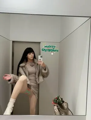 Lucyannas OnlyFans Leaked Free Thumbnail Picture - #Di7KoCPUkQ