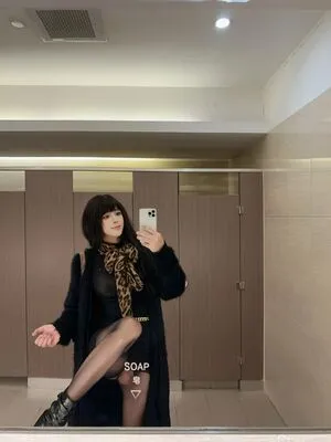 Lucyannas OnlyFans Leaked Free Thumbnail Picture - #FDfOQZGgoO