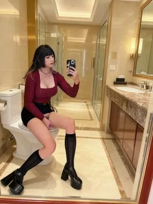 Lucyannas OnlyFans Leaked Free Thumbnail Picture - #FEu55ihh0O