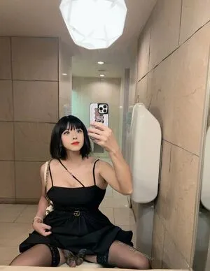 Lucyannas OnlyFans Leaked Free Thumbnail Picture - #JqlRRfqhkB