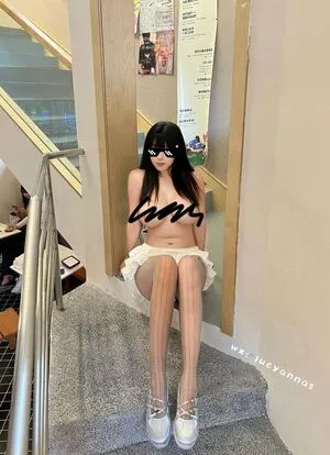 Lucyannas OnlyFans Leaked Free Thumbnail Picture - #L6ccvtAD9l