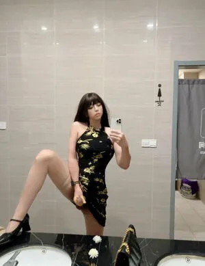 Lucyannas OnlyFans Leaked Free Thumbnail Picture - #P2DFVbF2Xz