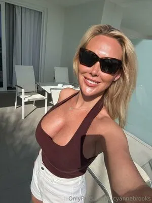 Lucyannebrooks OnlyFans Leaked Free Thumbnail Picture - #6HmjZAZaow