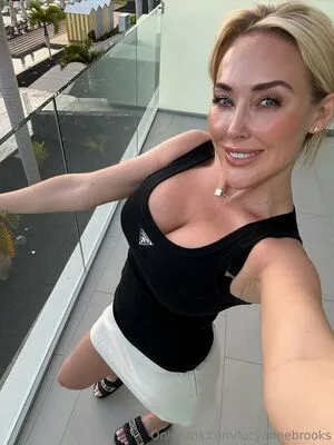 Lucyannebrooks OnlyFans Leaked Free Thumbnail Picture - #FUQkTXISqW