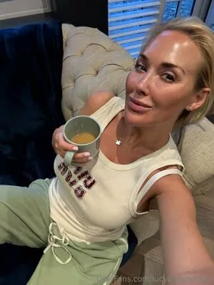 Lucyannebrooks OnlyFans Leaked Free Thumbnail Picture - #kOnXzv4YjX