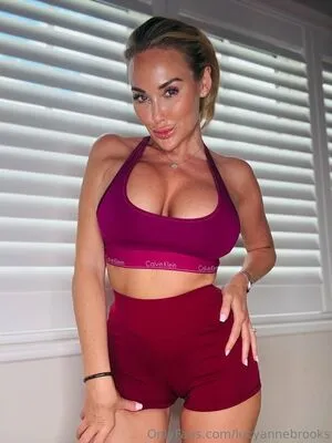 Lucyannebrooks OnlyFans Leaked Free Thumbnail Picture - #tIdoISAZVH