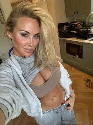 Lucyannebrooks OnlyFans Leaked Free Thumbnail Picture - #tPT1ysIH0G