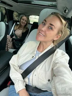 Lucyannebrooks OnlyFans Leaked Free Thumbnail Picture - #tYb8OWuqNe