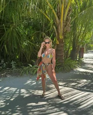 Lucyannebrooks OnlyFans Leaked Free Thumbnail Picture - #wr9VrOdbiR