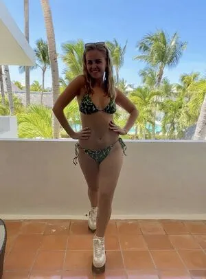 Lucyannskates OnlyFans Leaked Free Thumbnail Picture - #WJO0FsAQYx