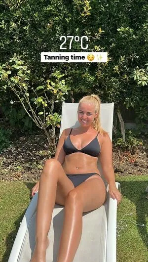 Lucyannskates OnlyFans Leaked Free Thumbnail Picture - #lfKRIlWpFY