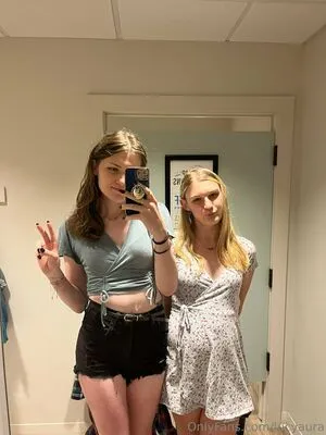 Lucyaura OnlyFans Leaked Free Thumbnail Picture - #73Fjyd7qC3
