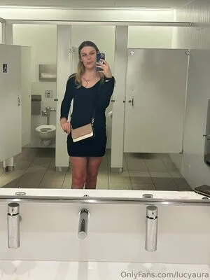 Lucyaura OnlyFans Leaked Free Thumbnail Picture - #9uPmap7i7c