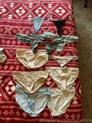 Lucyaura OnlyFans Leaked Free Thumbnail Picture - #NMfdTYb1ru
