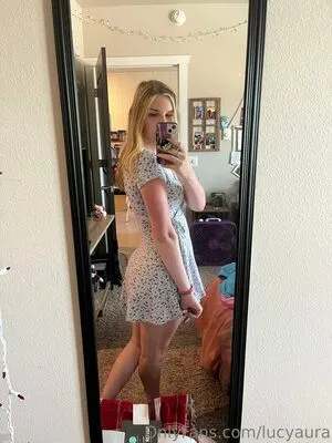 Lucyaura OnlyFans Leaked Free Thumbnail Picture - #PbnwOYLfwc