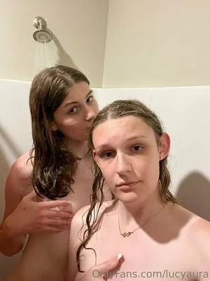Lucyaura OnlyFans Leaked Free Thumbnail Picture - #QoGRwGL0Cu