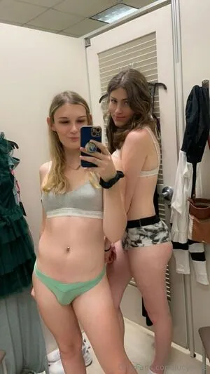 Lucyaura OnlyFans Leaked Free Thumbnail Picture - #Sggr0WyAoL