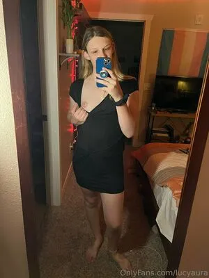 Lucyaura OnlyFans Leaked Free Thumbnail Picture - #bpqiZ2XytI
