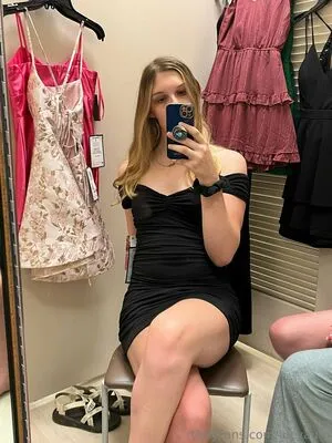 Lucyaura OnlyFans Leaked Free Thumbnail Picture - #djwgtGVeRl