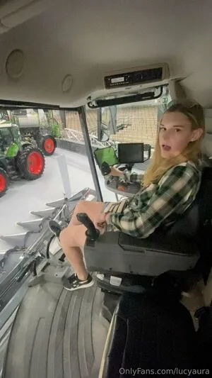 Lucyaura OnlyFans Leaked Free Thumbnail Picture - #rYYlBfMvvS