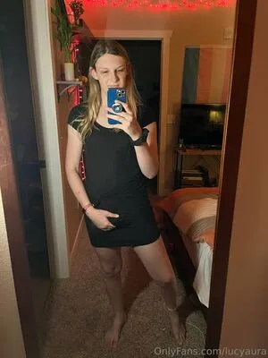 Lucyaura OnlyFans Leaked Free Thumbnail Picture - #sE8CS1gSeT