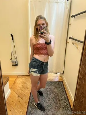 Lucyaura OnlyFans Leaked Free Thumbnail Picture - #wGbf2IlBR3