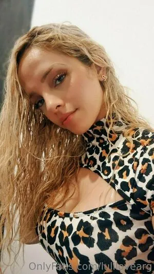Lucybaires OnlyFans Leaked Free Thumbnail Picture - #wZOeeWMR3w