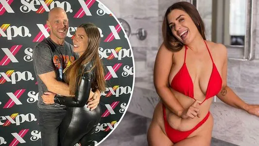 Lucybanks OnlyFans Leaked Free Thumbnail Picture - #PCDOAT9D41