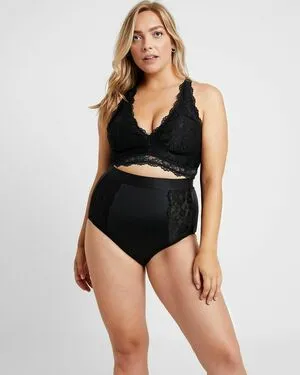 Lucybennet OnlyFans Leaked Free Thumbnail Picture - #F2OvMrKMxu