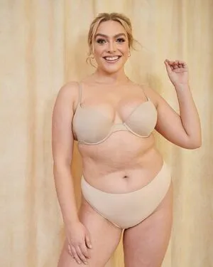 Lucybennet OnlyFans Leaked Free Thumbnail Picture - #zWwHwaJupH