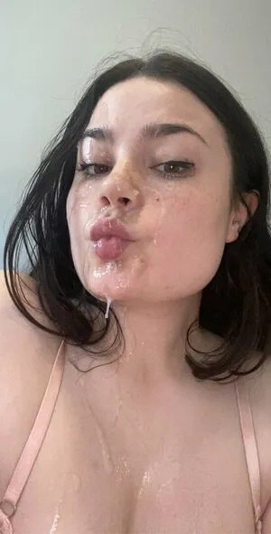 Lucybleu OnlyFans Leaked Free Thumbnail Picture - #uDdmQTacyt