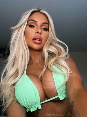 Lucybleufree OnlyFans Leaked Free Thumbnail Picture - #OHqP1oDVuV