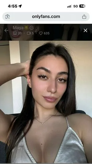 Lucyblissxo OnlyFans Leaked Free Thumbnail Picture - #6VtzbIPIOe