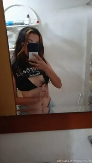 Lucybluish OnlyFans Leaked Free Thumbnail Picture - #JMiImBYsQX