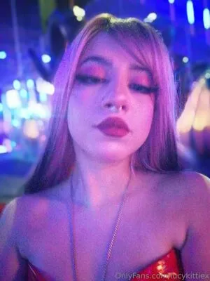 Lucybluish OnlyFans Leaked Free Thumbnail Picture - #aZmOQbKAkV