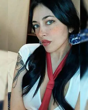 Lucyboom OnlyFans Leaked Free Thumbnail Picture - #4HPWmg1BJ9