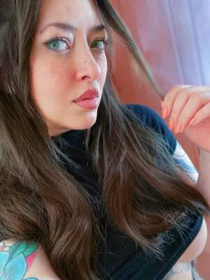 Lucyboom OnlyFans Leaked Free Thumbnail Picture - #NppNygJUhg
