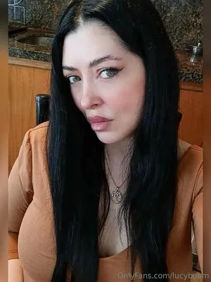 Lucyboom OnlyFans Leaked Free Thumbnail Picture - #OdHlxwQ0JE