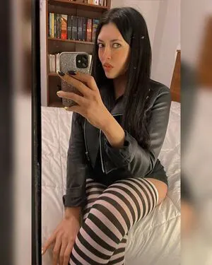Lucyboom OnlyFans Leaked Free Thumbnail Picture - #YQVfkTTzin