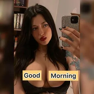 Lucyboom OnlyFans Leaked Free Thumbnail Picture - #hAQZ7uXpAi