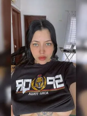 Lucyboom OnlyFans Leaked Free Thumbnail Picture - #iAfABNgoKa
