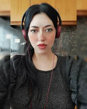 Lucyboom OnlyFans Leaked Free Thumbnail Picture - #q9wklPMj95