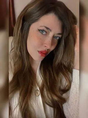 Lucyboom OnlyFans Leaked Free Thumbnail Picture - #sY0wXAouSR