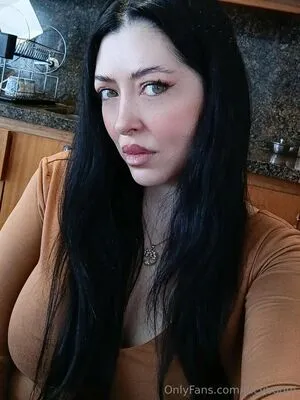 Lucyboom OnlyFans Leaked Free Thumbnail Picture - #vrdhyQCGCF