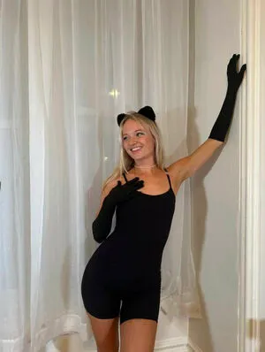 Lucybroooke OnlyFans Leaked Free Thumbnail Picture - #YFEoV2OJSR