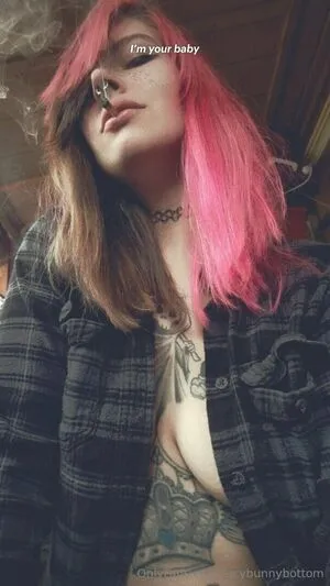 Lucybunnybottom OnlyFans Leaked Free Thumbnail Picture - #QFc87EgG5G