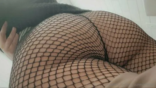 Lucybunnybottom OnlyFans Leaked Free Thumbnail Picture - #oMuBqC8f66