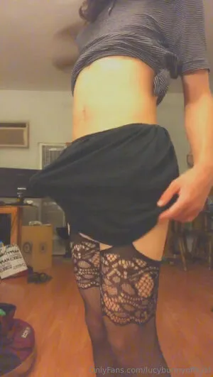 Lucybunnyofficial OnlyFans Leaked Free Thumbnail Picture - #hWbbsi3yWj